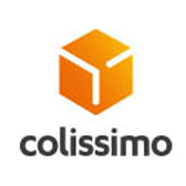 Colissimo